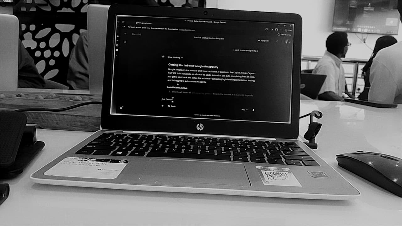 Web3 Development